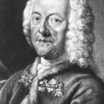 telemann-dossier-2017-grand-dossier-classiquenews-telemann-2017-portrait-dossier