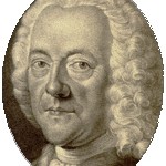 telemann-vignette-ovale-portrait-telemann-2017