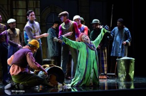 my fair lady loewe opera de reims pionnier ferny