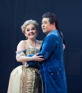 toulouse candide duo_B6I5116