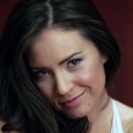 yoncheva soprano sonia-yoncheva_c_javier_del_real_web