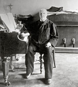 Anton-Bruckner-001