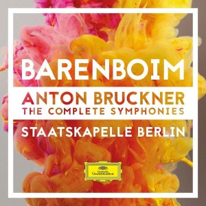 Bruckner--The-Complete-Symphonies