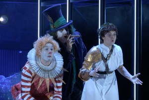 NEMO-little-creation-mondiale-nantes-opera