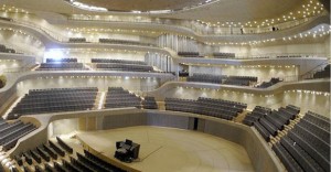 elbe-hambourg-salle-nouvelle-classiquenews-582-390-philharmonie