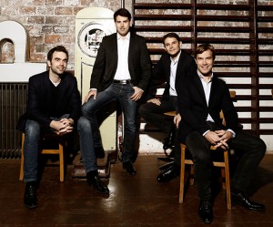 modigliani-quatuor-concert-classiquenews-Modigliani-Quarte copyright droit reserves Marie-Staggat