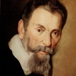 monteverdi claudio portrait