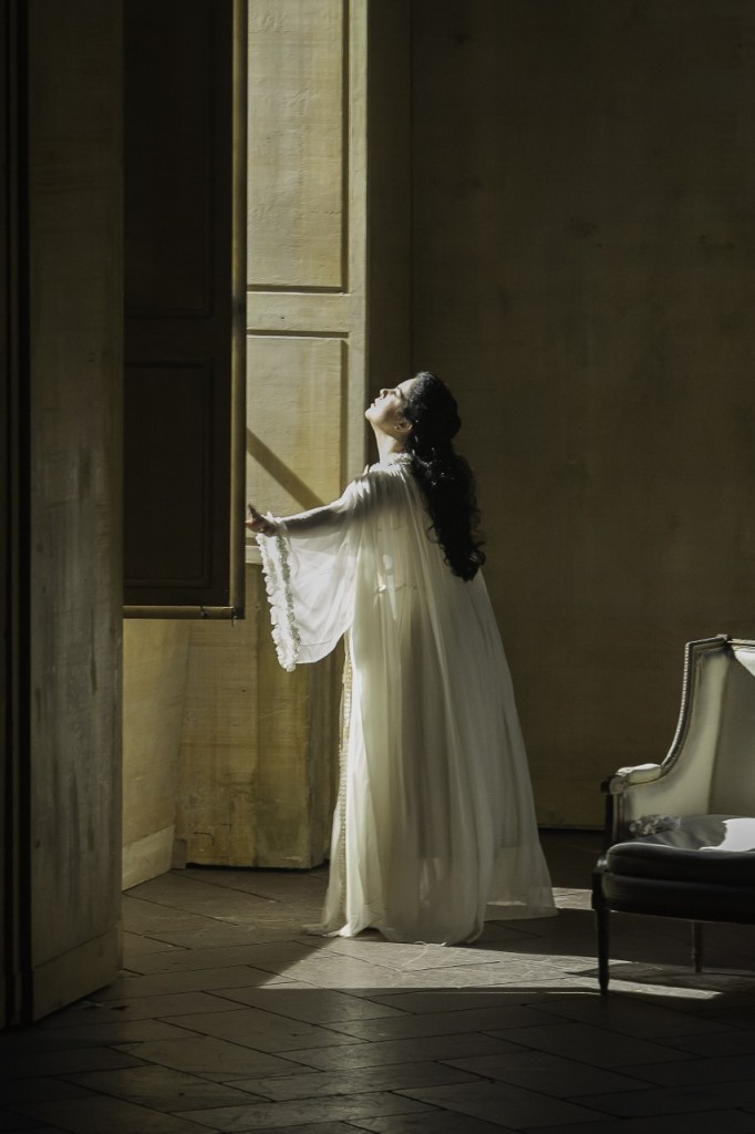 noces figaro mozart gangneron eun sun kim opera toulon classiquenews 2