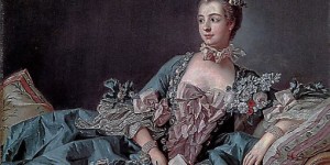 pompadour-marquise-versaillles-theatre-des-cabinets