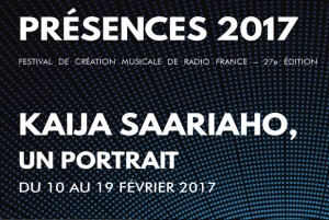 presences-2017-kaija-saariaho-portrait