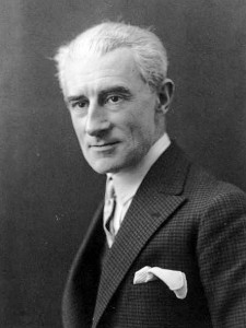 ravel classiquenews portrait Maurice_Ravel_1925