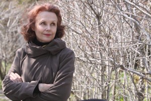 saariaho-kaija-classiquenews-presences-2017-dossier-annonce-presentation-KS3(c)Andrew-Campell