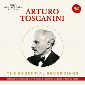 toscanini arturo coffret 20 cd sony classical rca victor presentation cd review cd critique classiquenews annonce announcement818OeyLkwVL._SX522_