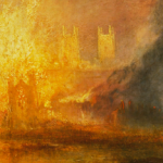 turner-detail-216x300