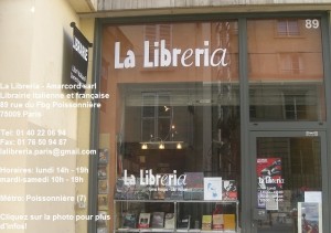 vitrine site