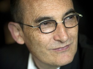 HAYRABEDIAN Roland-Hayrabedian-cJean-Baptiste-Millot-810x607