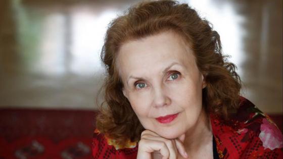 KaijaSaariaho(c)Maarit Kytöharju_0