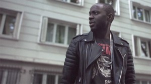 MALIK-ABD-AL-MALIK-opera-Othello---Abd-Al-Malik-©OnP--Les-Films-Pelléas