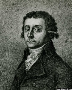 antonio_salieri_1802