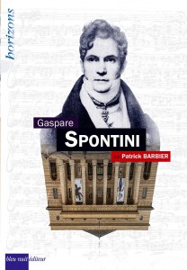 cover-SPONTINI
