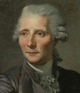 da-ponte-lorenzo-librettiste-mozart