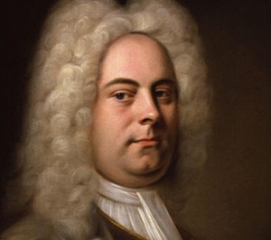 handel-haendel-portrait-classiquenews