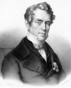 neukomm-portrait
