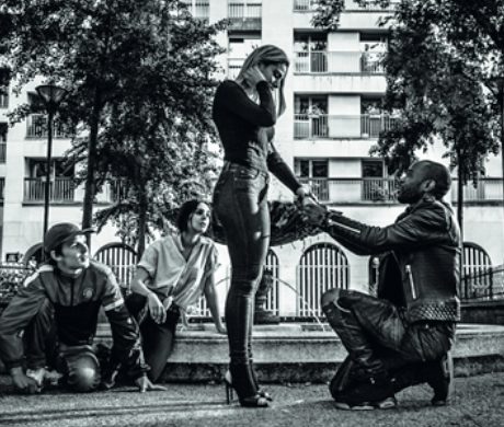 othello-'-eme-scene-film-sur-internet-presentation-critique-classiquenews