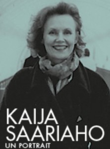 saariaho-kaija-portrait-festival-presences-2017