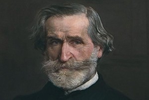 verdi-hompeage-portrait-grand-portrait-classiquenews-582