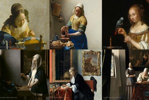 vermeer-peintures-exposition-musee-du-louvre-paris-presentation-classiquenews