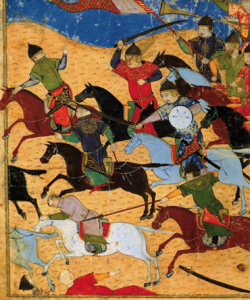 grand mongol opera de fb mache tourcoing classiquenews