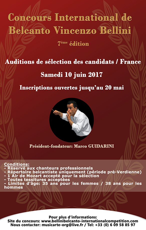 BELLINI-concours-competition-auditions-10-juin17