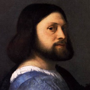 L-ARIOSTE-portrait-larioste-titien