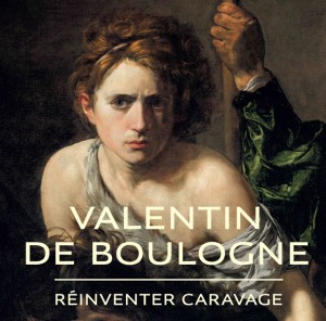 boulogne-valentin-exposition-reinventer-caravage-582-carre-GF-classiquenews