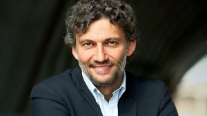 kaufmann_jonas tenor derlieder von der erde cd classiquenews
