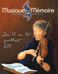 musiquetmemoire-festival-2017-presentation-classiquenews-2017