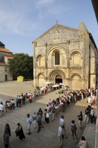 saintes 2017 festival estival de saintes classiquenews presentation selection de classiquenews p1875uuee11un0kpg1drj1i9ucpl8