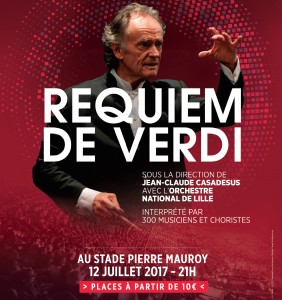 verdi-requiem-casadesus-lille-stade-pierre-mauroy-juillet-2017-annonce-classiquenews