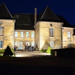 BAR-LE-DUC, Festival Musiques en nos murs, les 12,13, 14 mai 2017