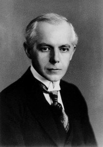 Bartok Bela