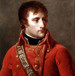 Gros_-_First_Consul_Bonaparte_napoleon-bonaparte-premier-consul-gros-582