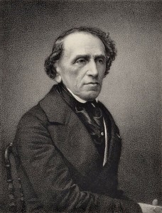 Meyerbeer_d'après_P._Petit_b_1865