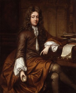 PURCELL Henry portrait pour classiquenews Purcell_by_John_Closterman