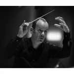 Strobel (c) Thomas Rabsch (2)