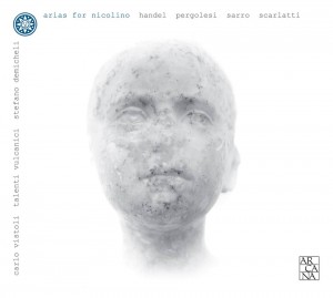 cd arias for nicolino carlo viscoli 17352457_1695302194102281_3431359531046810010_n