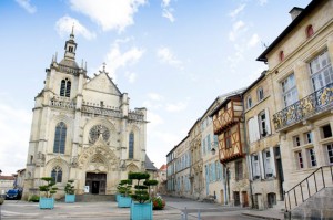 eglise_saint_etienne