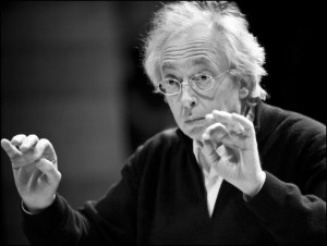 herreweghe philippe-herreweghe