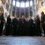 i fagiolini monteverdi _SalisburyArtsFestival-prods-M6-big-1481709802