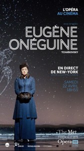 metropolitan opera oneguine mettropolitan opera new york pouchkine anna netrebko 9.met1617_eugene_oneguine_numver-min